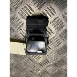 Camera DS DS5 PHASE 2 d’occasion