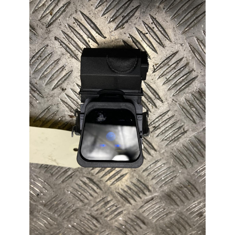 Camera DS DS5 PHASE 2 d’occasion