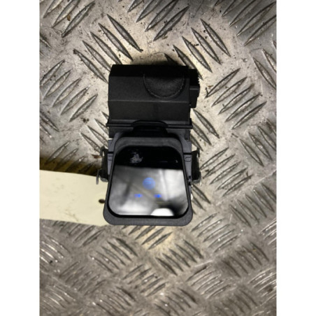Camera DS DS5 PHASE 2 d’occasion