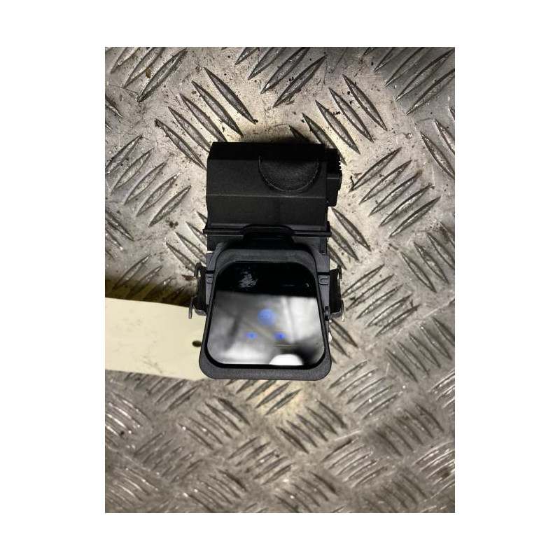 Camera DS DS5 PHASE 2 d’occasion