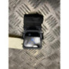 Camera DS DS5 PHASE 2 d’occasion