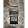 Camera DS DS5 PHASE 2 d’occasion