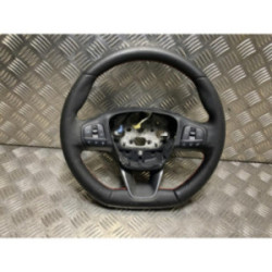 Volant FORD PUMA 2 d’occasion