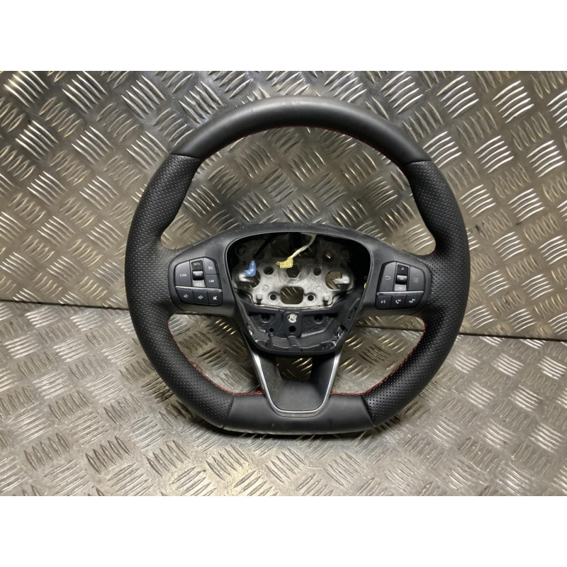 Volant FORD PUMA 2 d’occasion