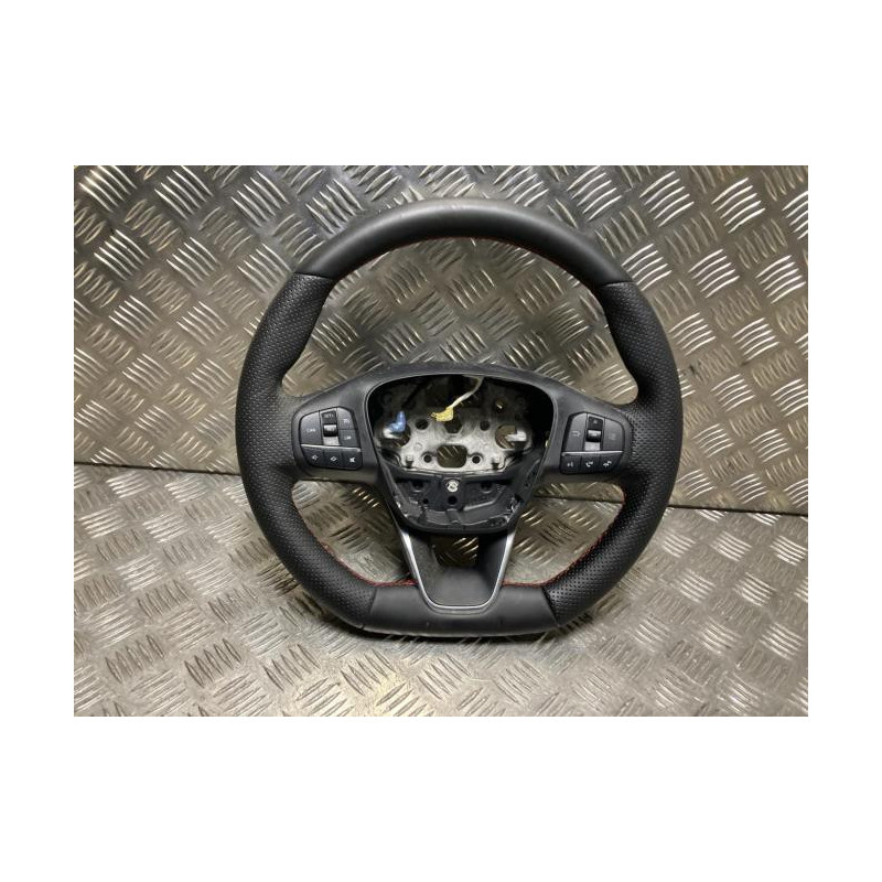 Volant FORD PUMA 2 d’occasion