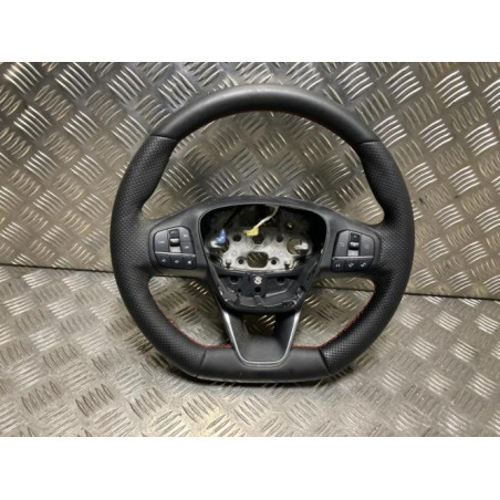 Volant FORD PUMA 2 d’occasion