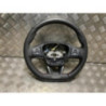 Volant FORD PUMA 2 d’occasion