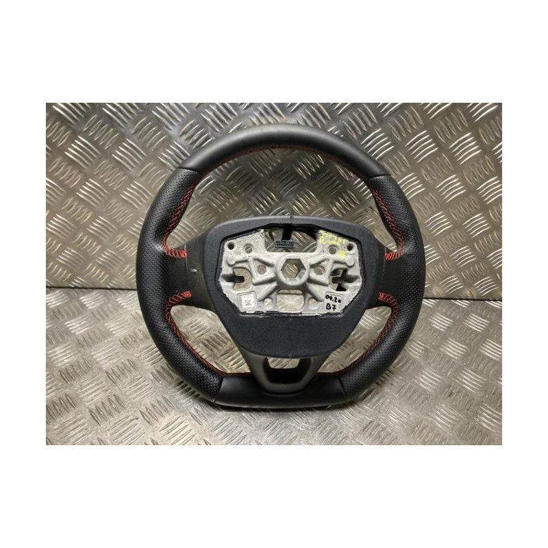 Volant FORD PUMA 2 d’occasion