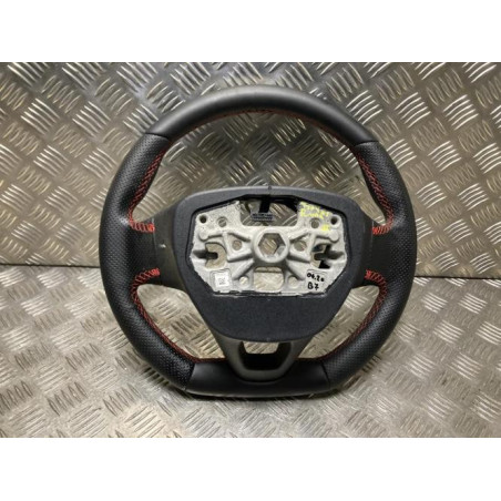 Volant FORD PUMA 2 d’occasion
