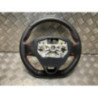 Volant FORD PUMA 2 d’occasion