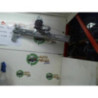Leve vitre electrique avant gauche PEUGEOT 207 PHASE 2 d’occasion