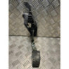 Pedale de frein FIAT TIPO 2 PHASE 1 d’occasion