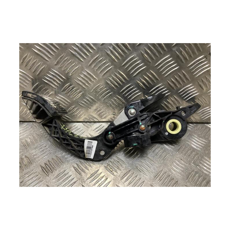Pedale de frein FIAT TIPO 2 PHASE 1 d’occasion