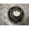 Haut parleur PEUGEOT 407 COUPE d’occasion