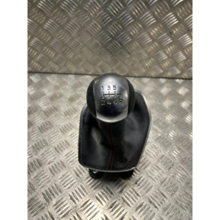 Levier de vitesses FORD PUMA 2 d’occasion
