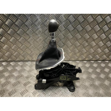 Levier de vitesses FORD PUMA 2 d’occasion