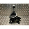 Levier de vitesses FORD PUMA 2 d’occasion