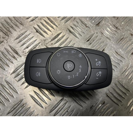 Commande de phare FORD PUMA 2 d’occasion
