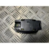 Commande de phare FORD PUMA 2 d’occasion