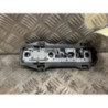 Platine feu arriere droit PEUGEOT 307 PHASE 1 BREAK d’occasion