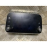 Ecran GPS FIAT TIPO 2 PHASE 1 d’occasion