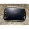 Ecran GPS FIAT TIPO 2 PHASE 1 d’occasion