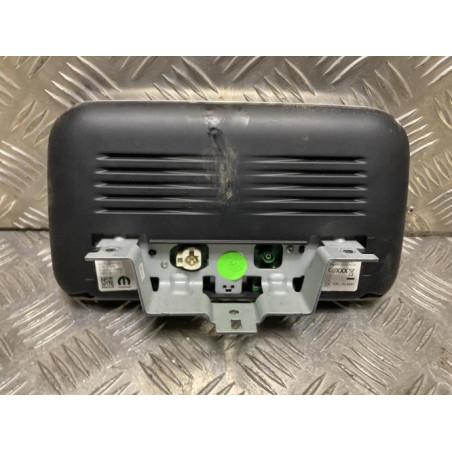 Ecran GPS FIAT TIPO 2 PHASE 1 d’occasion