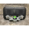 Ecran GPS FIAT TIPO 2 PHASE 1 d’occasion