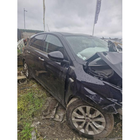 Ecran GPS FIAT TIPO 2 PHASE 1 d’occasion
