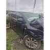 Ecran GPS FIAT TIPO 2 PHASE 1 d’occasion