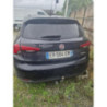 Ecran GPS FIAT TIPO 2 PHASE 1 d’occasion