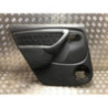 Panneau de porte arriere gauche DACIA DUSTER 1 PHASE 2 d’occasion