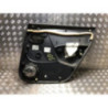 Panneau de porte arriere gauche DACIA DUSTER 1 PHASE 2 d’occasion