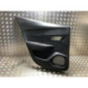 Panneau de porte arriere gauche PEUGEOT 2008 2 d’occasion