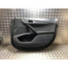 Panneau de porte avant droit PEUGEOT  d’occasion