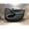 Panneau de porte avant droit PEUGEOT  d’occasion