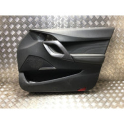Panneau de porte avant droit DS DS5 PHASE 2 d’occasion