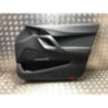 Panneau de porte avant droit DS DS5 PHASE 2 d’occasion