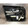 Panneau de porte avant droit DS DS5 PHASE 2 d’occasion
