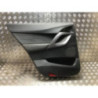 Panneau de porte arriere gauche DS DS5 PHASE 2 d’occasion