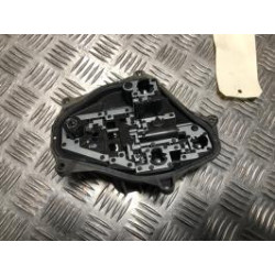 Platine feu arriere droit SKODA OCTAVIA 3 PHASE 1 d’occasion