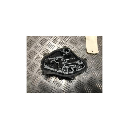 Platine feu arriere droit SKODA OCTAVIA 3 PHASE 1 d’occasion