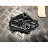 Platine feu arriere droit SKODA OCTAVIA 3 PHASE 1 d’occasion
