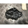 Platine feu arriere droit SKODA OCTAVIA 3 PHASE 1 d’occasion
