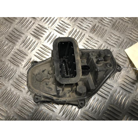 Platine feu arriere droit SKODA OCTAVIA 3 PHASE 1 d’occasion