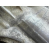 Boite de vitesses RENAULT MEGANE II PHASE 1 d’occasion