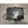 Boitier BSI FIAT TIPO 2 PHASE 1 d’occasion