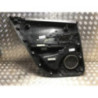 Panneau de porte arriere droit PEUGEOT 2008 2 d’occasion