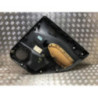 Panneau de porte arriere gauche FORD FOCUS 3 PHASE 1 d’occasion