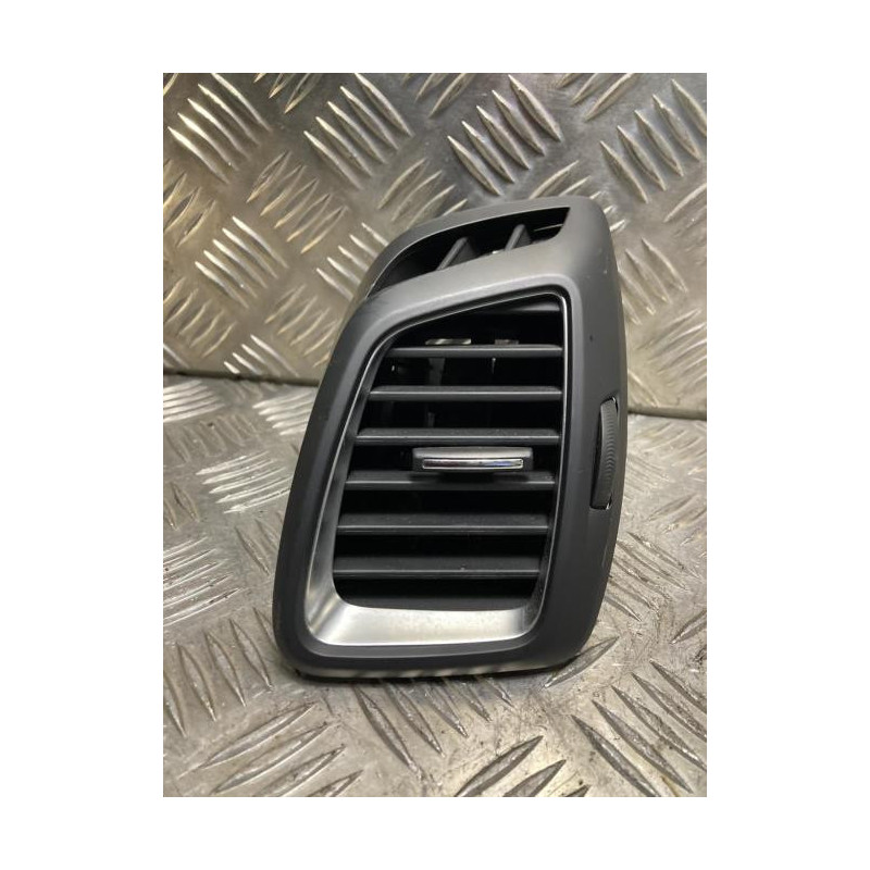 Aerateur tableau de bord avant gauche DS DS5 PHASE 2 d’occasion